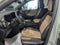 2025 Chevrolet Equinox AWD ACTIV 1.5L Turbo Safety and Technology Package Cacti Green