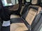2025 Chevrolet Equinox AWD ACTIV 1.5L Turbo Safety and Technology Package Cacti Green