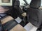 2025 Chevrolet Equinox AWD ACTIV 1.5L Turbo Safety and Technology Package Cacti Green