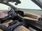 2025 Chevrolet Equinox AWD ACTIV 1.5L Turbo Safety and Technology Package Cacti Green