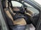 2025 Chevrolet Equinox AWD ACTIV 1.5L Turbo Safety and Technology Package Cacti Green