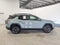 2025 Chevrolet Equinox AWD ACTIV 1.5L Turbo Safety and Technology Package Cacti Green