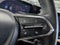 2025 Chevrolet Equinox AWD ACTIV 1.5L Turbo Safety and Technology Package Cacti Green