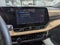 2025 Chevrolet Equinox AWD ACTIV 1.5L Turbo Safety and Technology Package Cacti Green