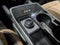 2025 Chevrolet Equinox AWD ACTIV 1.5L Turbo Safety and Technology Package Cacti Green