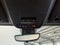 2025 Chevrolet Equinox AWD ACTIV 1.5L Turbo Safety and Technology Package Cacti Green