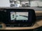 2025 Chevrolet Equinox AWD ACTIV 1.5L Turbo Safety and Technology Package Cacti Green