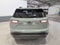 2025 Chevrolet Equinox AWD ACTIV 1.5L Turbo Safety and Technology Package Cacti Green