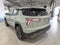 2025 Chevrolet Equinox AWD ACTIV 1.5L Turbo Safety and Technology Package Cacti Green