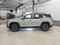 2025 Chevrolet Equinox AWD ACTIV 1.5L Turbo Safety and Technology Package Cacti Green