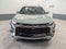 2025 Chevrolet Equinox AWD ACTIV 1.5L Turbo Safety and Technology Package Cacti Green