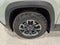 2025 Chevrolet Equinox AWD ACTIV 1.5L Turbo Safety and Technology Package Cacti Green
