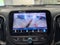 2022 Chevrolet Equinox RS RS AWD 1.5L Turbo Heated Leather Blue Glow Metallic