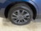 2022 Chevrolet Equinox RS RS AWD 1.5L Turbo Heated Leather Blue Glow Metallic