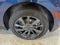 2022 Chevrolet Equinox RS RS AWD 1.5L Turbo Heated Leather Blue Glow Metallic