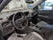 2022 Chevrolet Equinox RS RS AWD 1.5L Turbo Heated Leather Blue Glow Metallic