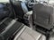 2022 Chevrolet Equinox RS RS AWD 1.5L Turbo Heated Leather Blue Glow Metallic
