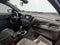 2022 Chevrolet Equinox RS RS AWD 1.5L Turbo Heated Leather Blue Glow Metallic