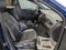 2022 Chevrolet Equinox RS RS AWD 1.5L Turbo Heated Leather Blue Glow Metallic