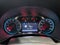 2022 Chevrolet Equinox RS RS AWD 1.5L Turbo Heated Leather Blue Glow Metallic