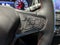 2022 Chevrolet Equinox RS RS AWD 1.5L Turbo Heated Leather Blue Glow Metallic