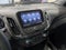 2022 Chevrolet Equinox RS RS AWD 1.5L Turbo Heated Leather Blue Glow Metallic