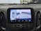 2022 Chevrolet Equinox RS RS AWD 1.5L Turbo Heated Leather Blue Glow Metallic