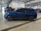 2022 Chevrolet Equinox RS RS AWD 1.5L Turbo Heated Leather Blue Glow Metallic