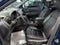 2022 Chevrolet Equinox RS RS AWD 1.5L Turbo Heated Leather Blue Glow Metallic