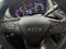 2022 Chevrolet Equinox RS RS AWD 1.5L Turbo Heated Leather Blue Glow Metallic
