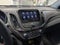 2022 Chevrolet Equinox RS RS AWD 1.5L Turbo Heated Leather Blue Glow Metallic
