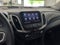2019 Chevrolet Equinox Premier AWD Turbo Leather Memory Seats