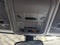2019 Chevrolet Equinox Premier AWD Turbo Leather Memory Seats