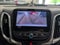 2019 Chevrolet Equinox Premier AWD Turbo Leather Memory Seats
