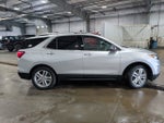 2019 Chevrolet Equinox Premier AWD Turbo Leather Memory Seats