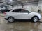 2019 Chevrolet Equinox Premier AWD Turbo Leather Memory Seats