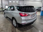 2019 Chevrolet Equinox Premier AWD Turbo Leather Memory Seats