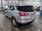 2019 Chevrolet Equinox Premier AWD Turbo Leather Memory Seats