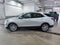 2019 Chevrolet Equinox Premier AWD Turbo Leather Memory Seats