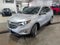 2019 Chevrolet Equinox Premier AWD Turbo Leather Memory Seats