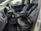 2019 Chevrolet Equinox Premier AWD Turbo Leather Memory Seats