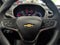 2019 Chevrolet Equinox Premier AWD Turbo Leather Memory Seats