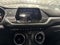 2021 Chevrolet Blazer LT 2.0L Turbo Midnight Sport Edition Cherry Red Tintcoat