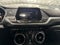 2021 Chevrolet Blazer LT 2.0L Turbo Midnight Sport Edition Cherry Red Tintcoat