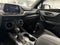 2021 Chevrolet Blazer LT 2.0L Turbo Midnight Sport Edition Cherry Red Tintcoat