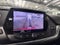 2021 Chevrolet Blazer LT 2.0L Turbo Midnight Sport Edition Cherry Red Tintcoat