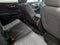 2021 Chevrolet Blazer LT 2.0L Turbo Midnight Sport Edition Cherry Red Tintcoat