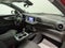 2021 Chevrolet Blazer LT 2.0L Turbo Midnight Sport Edition Cherry Red Tintcoat