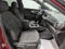 2021 Chevrolet Blazer LT 2.0L Turbo Midnight Sport Edition Cherry Red Tintcoat