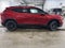 2021 Chevrolet Blazer LT 2.0L Turbo Midnight Sport Edition Cherry Red Tintcoat